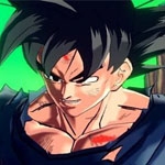 TGS 2014: Nuevo tráiler de Dragon Ball Xenoverse