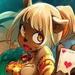 Wakfu ya está disponible en Steam