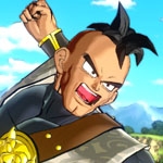 Dragon Ball Xenoverse confirmado para PC