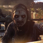 Se presentan los requisitos de Dying Light para PC