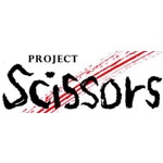 El creador de Clock Tower anuncia Project Scissors