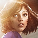 Se viene Bioshock Infinite Complete Edition