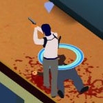 Team 17 publicará otro juego indie