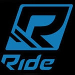 Anunciado Ride