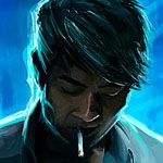 Se presenta Triad Wars, continuación de Sleeping Dogs