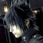 Muchísimos detalles de FF XV revelados por su director