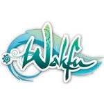 Wakfu recibe su primera actualización