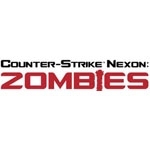 Counter-Strike Nexon: Zombies estrena su Beta Abierta