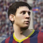 EA SPORTS lanza oficialmente en Argentina FIFA 15 en bundle con PlayStation 4