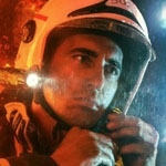 Primer tráiler y fecha de Emergency 5