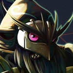 Dofus 2.23: Xelorium, una nueva Dimensión lista para ser explorada
