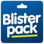 Blister Pack presenta un Seguro para el Celular