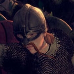 Sega presenta Total War Attila