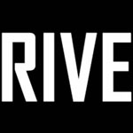 Rive también llegará a consolas