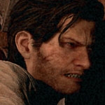 Requisitos para jugar The Evil Within en PC