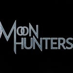 Moon Hunters se anuncia para PS4, PS Vita y PC