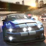 El martes comienza la beta de The Crew