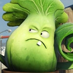 Plants vs. Zombies Garden Warfare tendrá una nueva actualización para PS