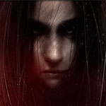 F.E.A.R. Online confirma fecha y beta