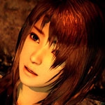 El nuevo Fatal Frame podría no llegar a occidente