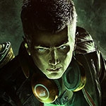 Se revelan detalles de Scalebound