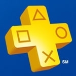 Revelados los juegos de octubre para PS Plus