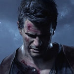 Naughty Dog muestra ilustraciones de Uncharted 4