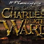 El caso de Charles Dexter Ward de H.P. Lovecraft