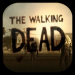 The Walking Dead llega a PS4 y Xbox One