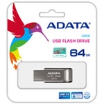 ADATA presenta el Flash Drive UV 131