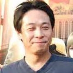 El director de FF XV propone imágenes para memes