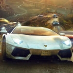 Se retrasa el lanzamiento de The Crew