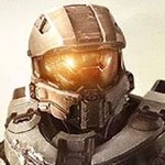 Se revelan algunos detalles de la historia de Halo 5 Guardians