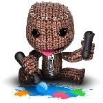 Hugh Laurie le pondrá maldad a LittleBigPlanet 3