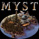 Myst a la televisión