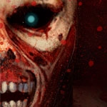 Counter Strike Nexon Zombies 