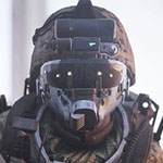 Obtendremos dos versiones de COD Advanced Warfare con la compra digital en consolas