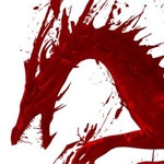Dragon Age Origins gratis en Origin