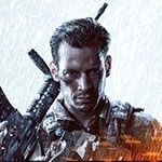 EA anuncia Battlefield 4 Premium Edition