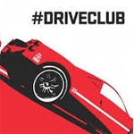 Se retrasa DriveClub Plus Edition