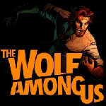 Llega The Wolf Among Us 