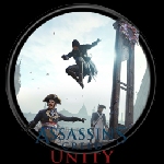 Polémicas declaraciones de Ubisoft sobre Assassin's Creed