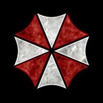 No veremos la serie de Resident Evil hasta 2016
