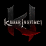Killer Instinct: Segunda Temporada