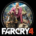 Far Cry 4: Sobrevive a Kyrat