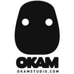 Okam Studio busca tu ayuda en Kickstarter