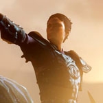 Requisitos para jugar Dragon Age Inquisition en PC