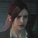 Resident Evil Revelations 2 podría salir el 17 de febrero