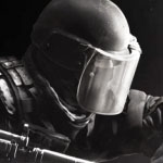 Nuevos detalles de Rainbow Six Siege