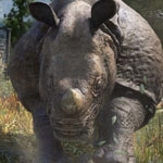 Completar Far Cry 4 puede llevar 35 horas